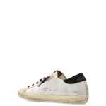 GOLDEN GOOSE Sneakers WHITE