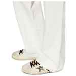 GOLDEN GOOSE Sneakers WHITE