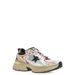 GOLDEN GOOSE Sneakers WHITE