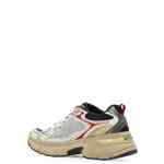 GOLDEN GOOSE Sneakers WHITE