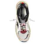 GOLDEN GOOSE Sneakers WHITE