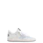 GOLDEN GOOSE Sneakers ECRU