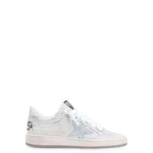 GOLDEN GOOSE Sneakers ECRU