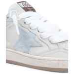 GOLDEN GOOSE Sneakers ECRU