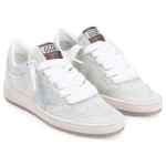 GOLDEN GOOSE Sneakers ECRU
