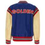Golden Goose Jacket