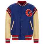 Golden Goose Jacket
