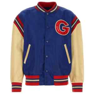 Golden Goose Jacket