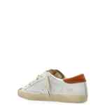 GOLDEN GOOSE Sneakers WHITE