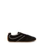 Tom Ford Sneakers BLACK