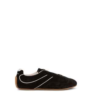 Tom Ford Sneakers BLACK