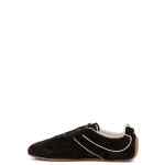 Tom Ford Sneakers BLACK