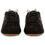 Tom Ford Sneakers BLACK
