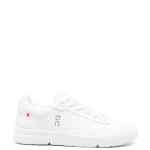 ON Sneakers WHITE