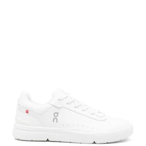 ON Sneakers WHITE