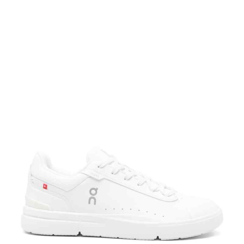 ON Sneakers WHITE