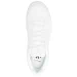 ON Sneakers WHITE