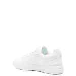 ON Sneakers WHITE