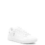 ON Sneakers WHITE