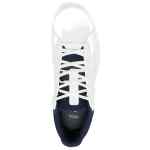 ON Sneakers WHITE
