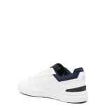 ON Sneakers WHITE