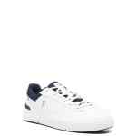 ON Sneakers WHITE