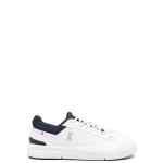 ON Sneakers WHITE