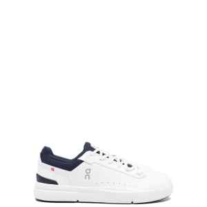 ON Sneakers WHITE