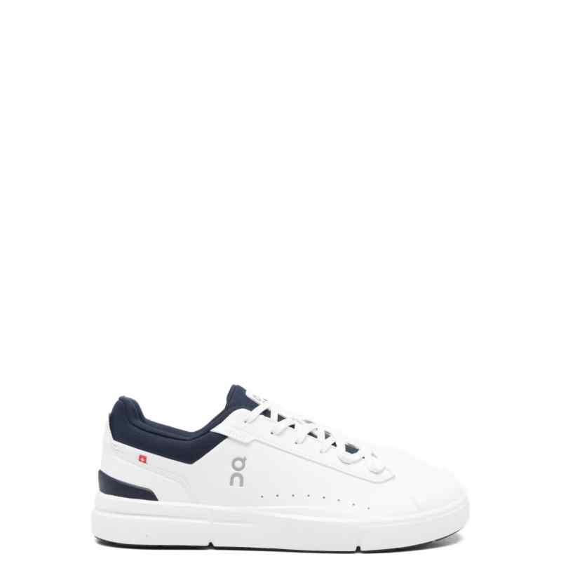 ON Sneakers WHITE