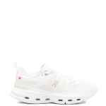 ON Sneakers WHITE