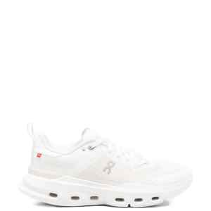 ON Sneakers WHITE