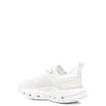 ON Sneakers WHITE