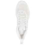 ON Sneakers WHITE