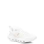 ON Sneakers WHITE