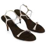 Chloé Chloe Sandals