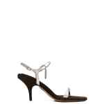 Chloé Chloe Sandals