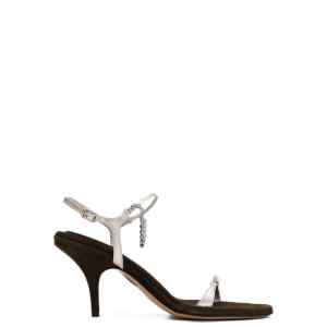 Chloé Chloe Sandals