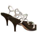 Chloé Chloe Sandals