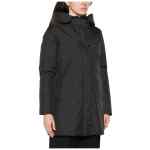 Fay Coat