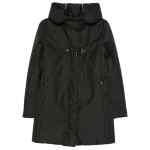 Fay Coat