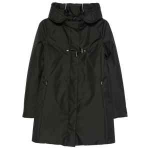 Fay Coat