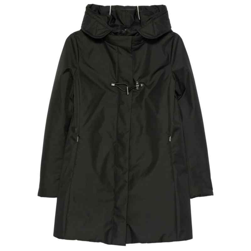 Fay Coat