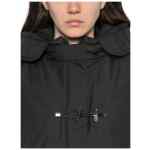 Fay Coat