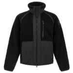 Canada Goose Coats BLACK