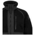 Canada Goose Coats BLACK