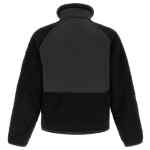 Canada Goose Coats BLACK