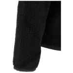 Canada Goose Coats BLACK