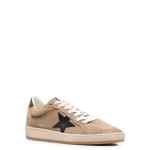 GOLDEN GOOSE Sneakers BEIGE