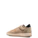 GOLDEN GOOSE Sneakers BEIGE