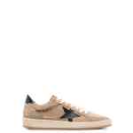 GOLDEN GOOSE Sneakers BEIGE